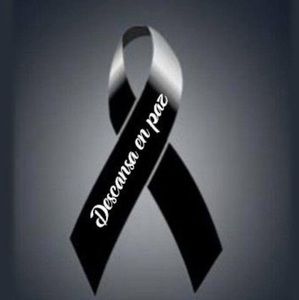 Meet your Posher, Rose